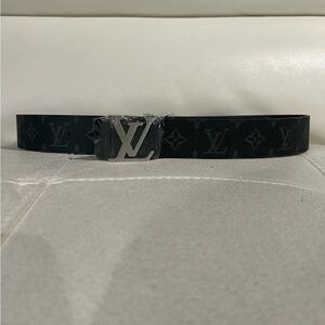 Louis Vuitton Belt